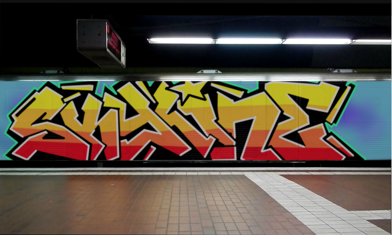 Bombing 1516721736667