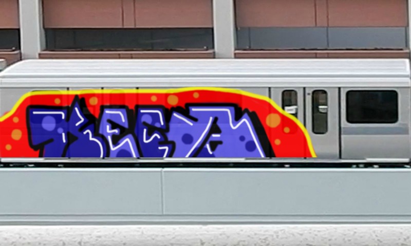 Bombing 1516721453453