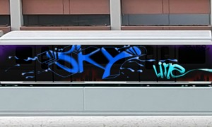 Bombing 1516725163114