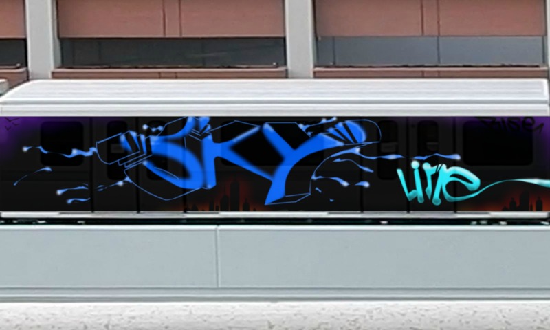 Bombing 1516725163114