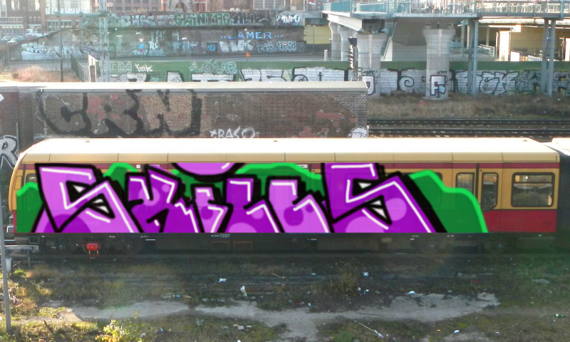 Bombing 1516723075747