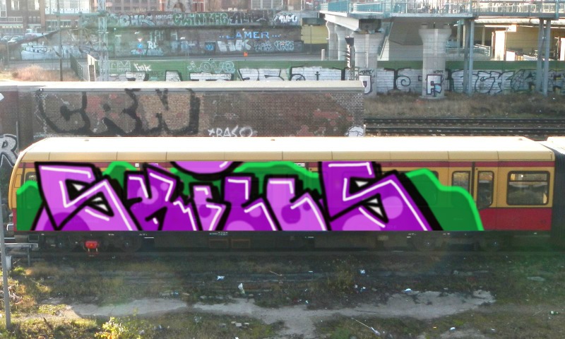 Bombing 1516723075747