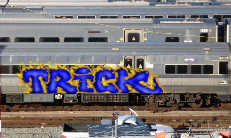 Bombing 1516727690638