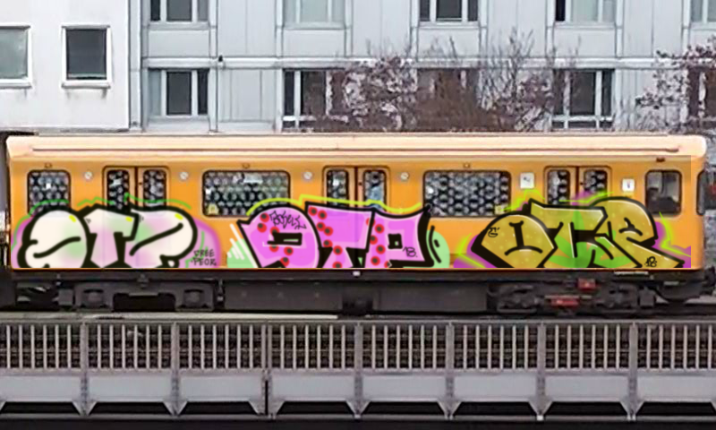 Bombing 1516844363839