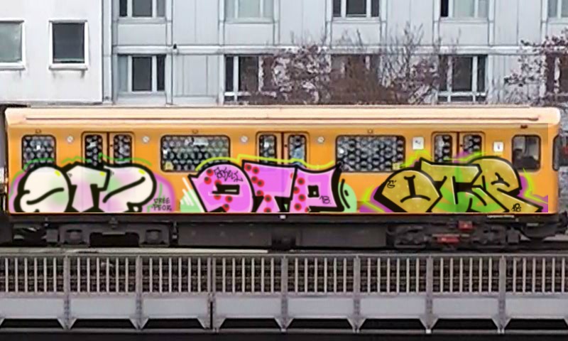 Bombing 1516844363839