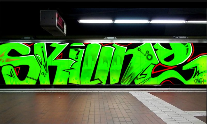 Bombing 1516744914267