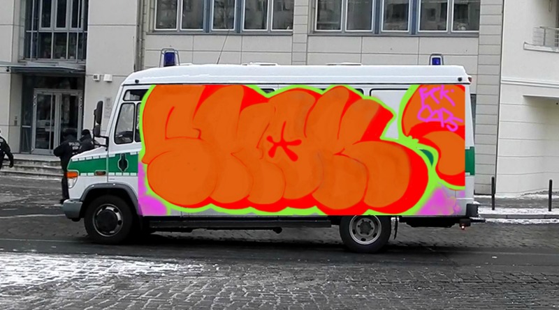 Bombing 1516730757965