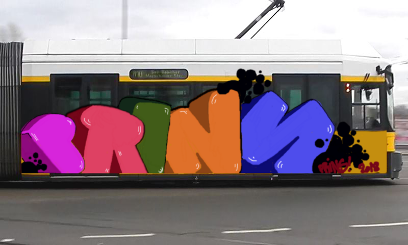 Bombing 1516737152434