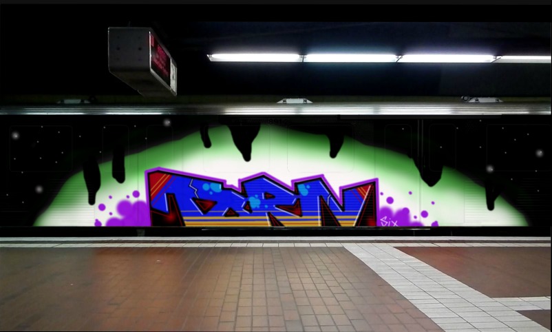 Bombing 1516737698002