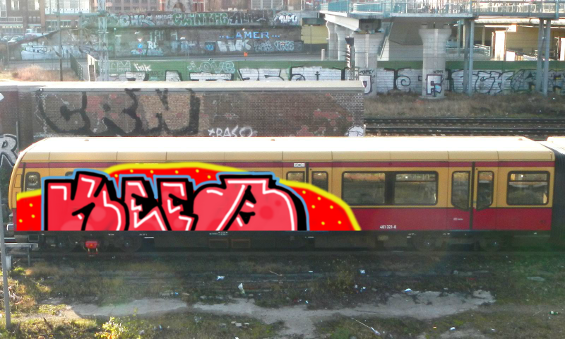 Bombing 1516741303076