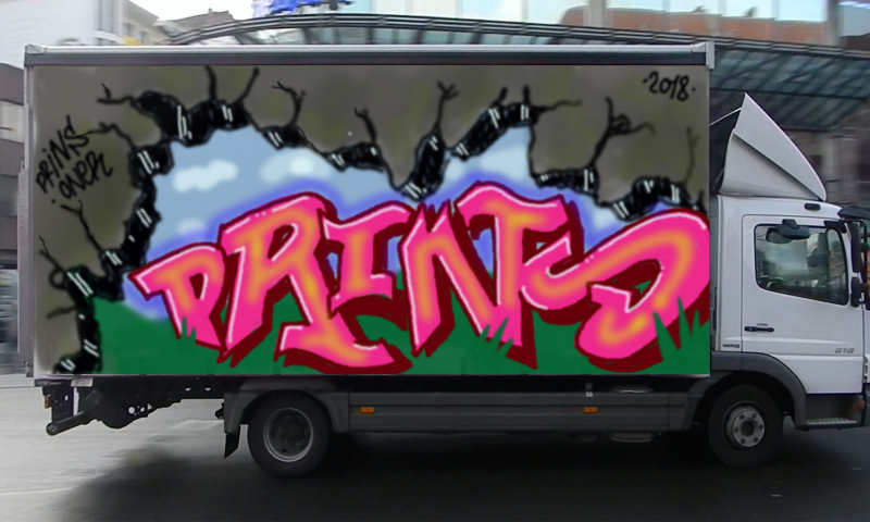 Bombing 1516744821336