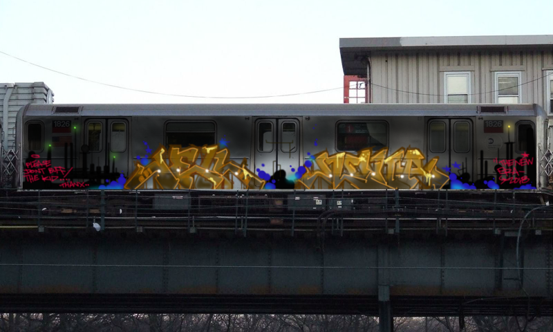 Bombing 1516751882609