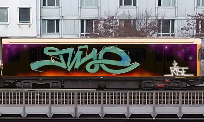 Bombing 1516758997332