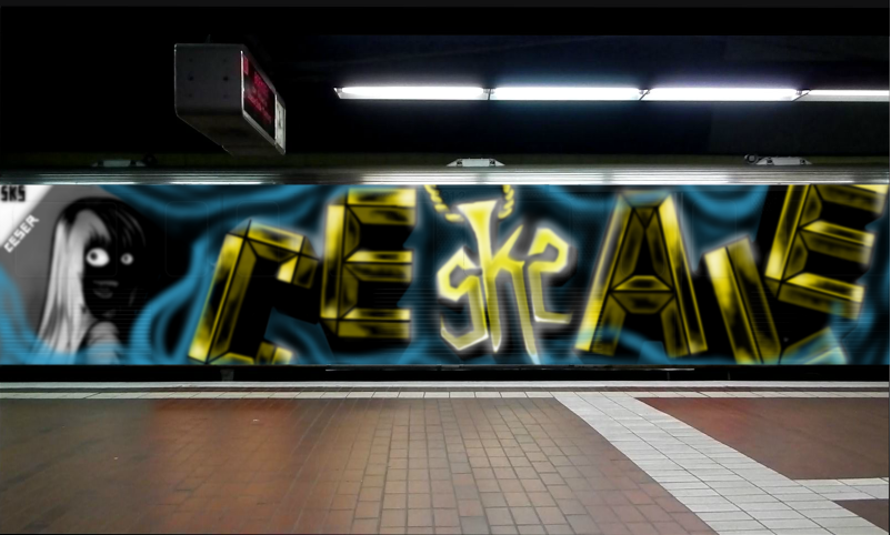 Bombing 1518478463599