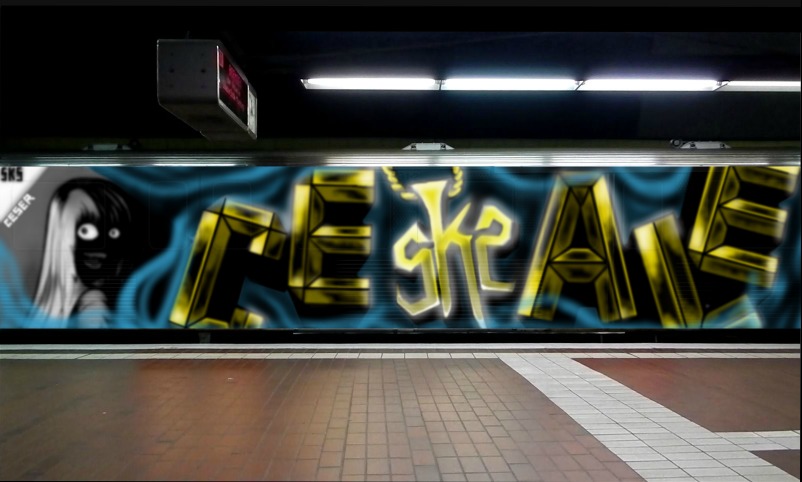 Bombing 1518478463599