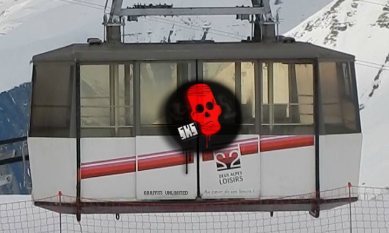 Bombing 1516765736423