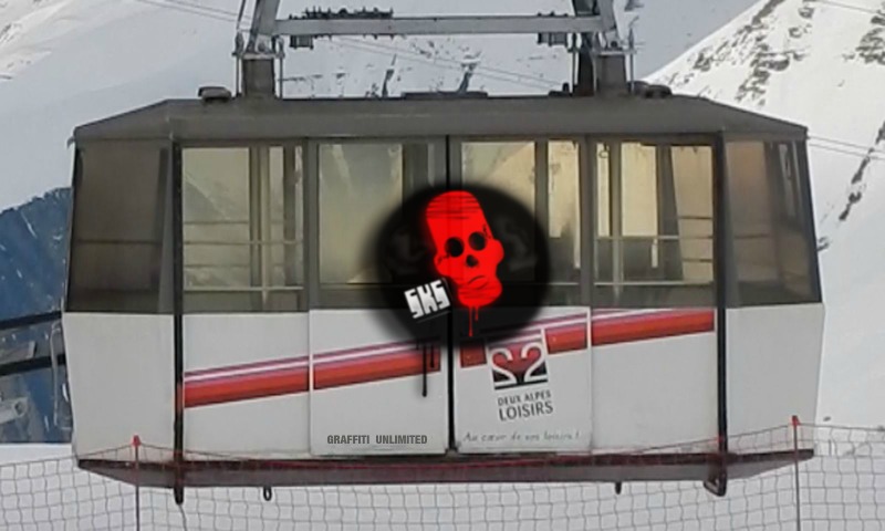 Bombing 1516765736423