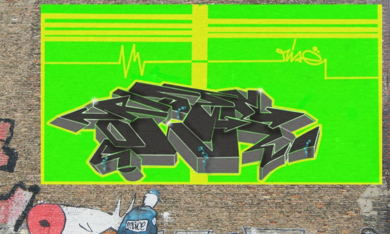 Bombing 1516851284439