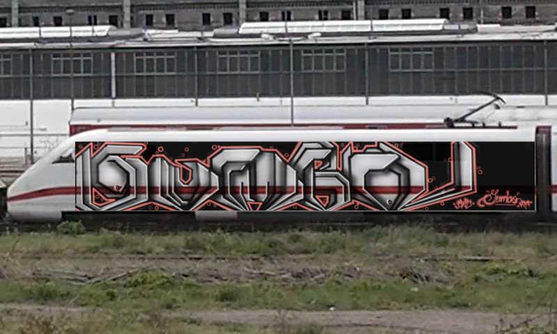 Bombing 1516777090856