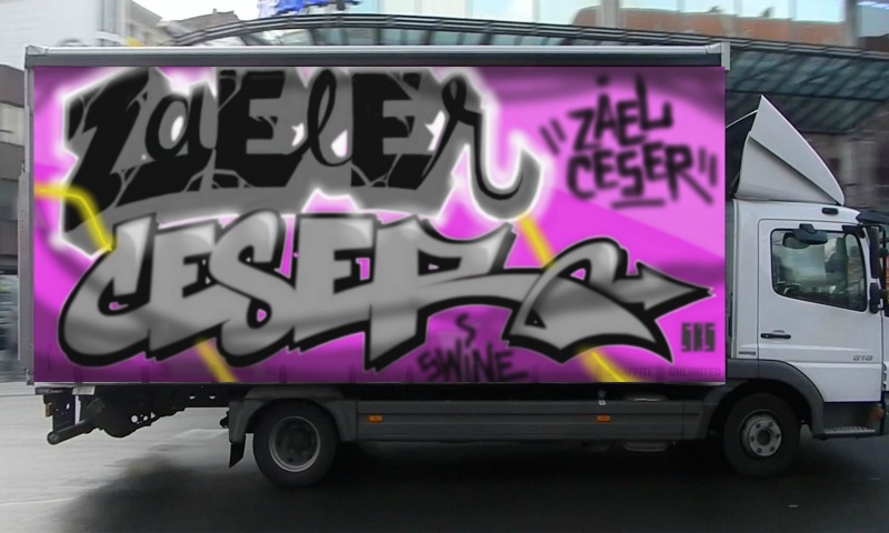 Bombing 1517380577186