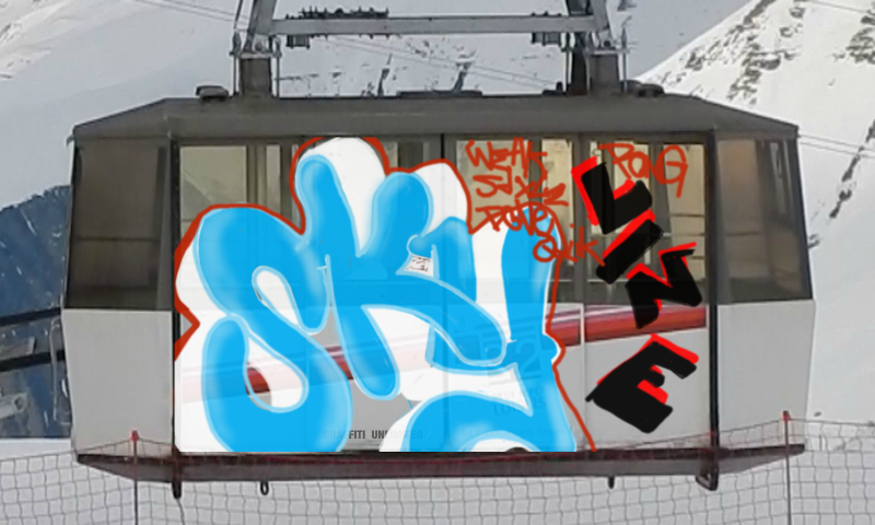 Bombing 1516792951922