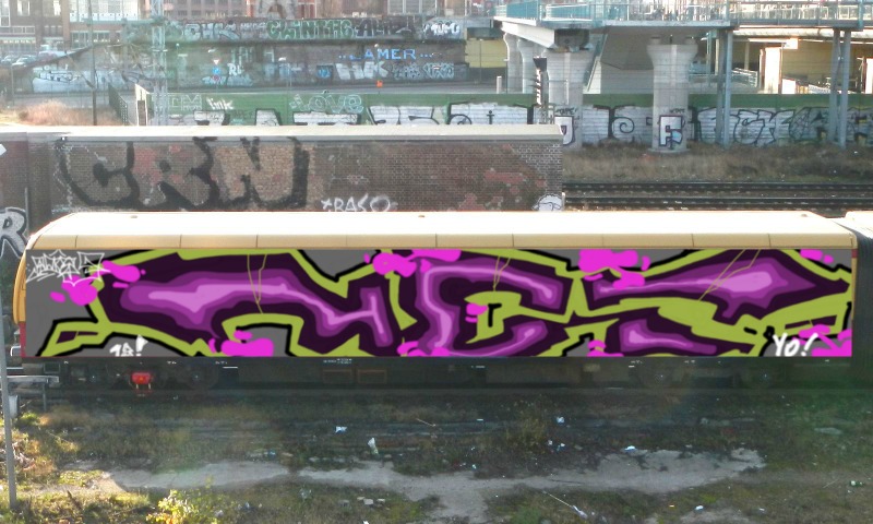 Bombing 1516793569829