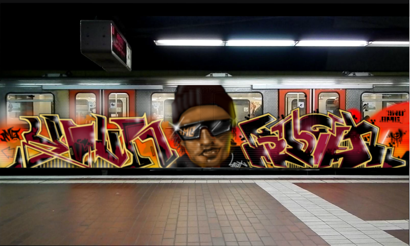 Bombing 1520337046498