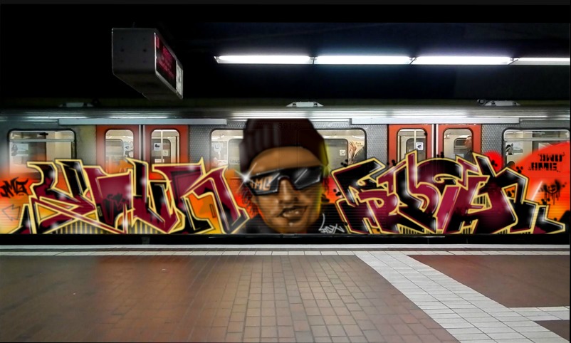 Bombing 1520337046498