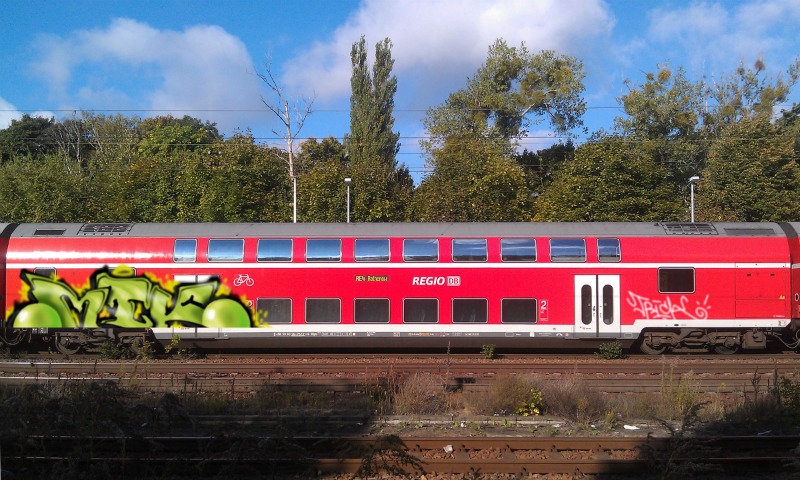 Bombing 1516800491070