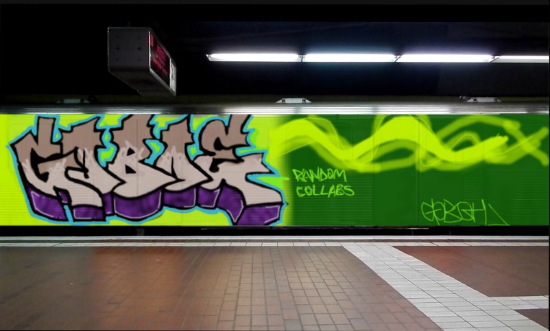 Bombing 1516915049049