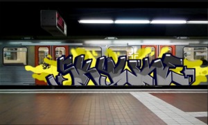 Bombing 1516801850130