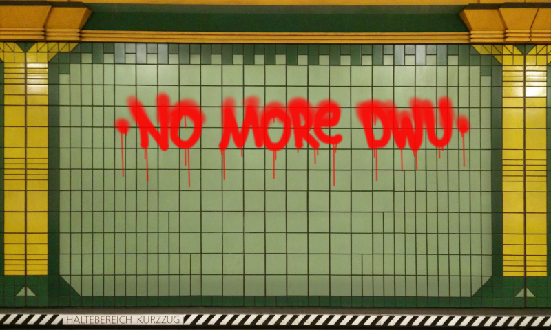 Bombing 1516802824846