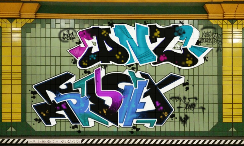 Bombing 1516971770100