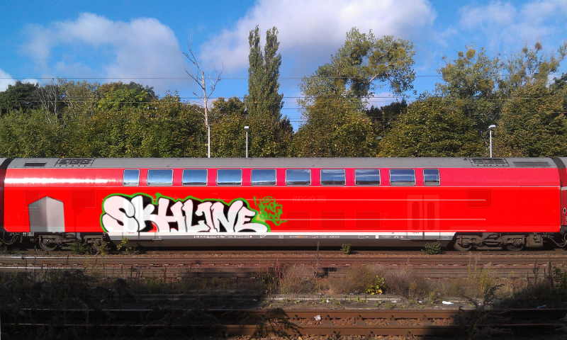 Bombing 1516802947999