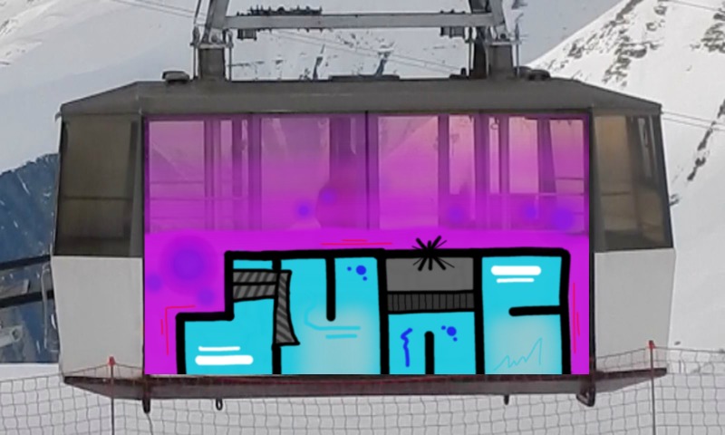 Bombing 1516805361115