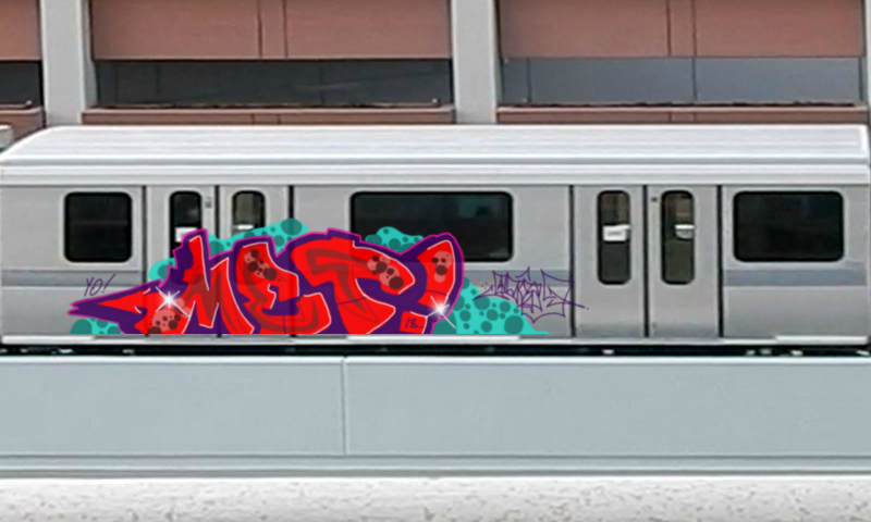 Bombing 1516806933118