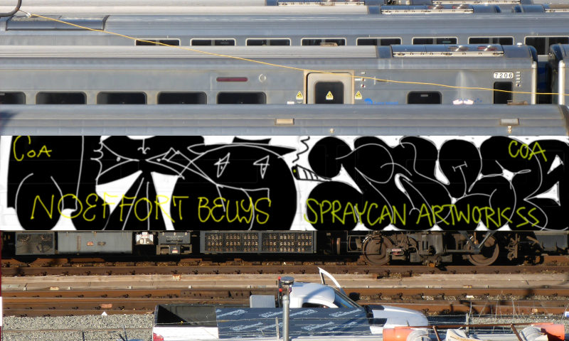 Bombing 1516821537345