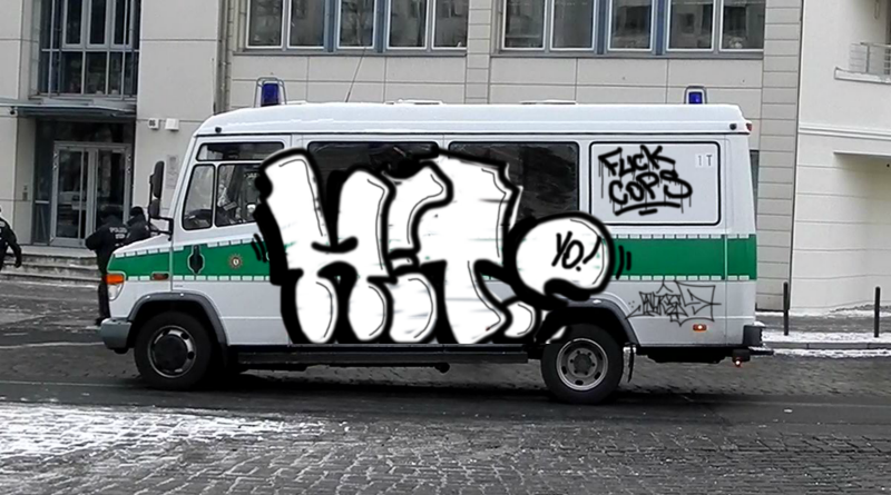 Bombing 1516819170183