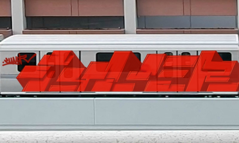 Bombing 1516821132562