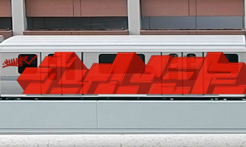 Bombing 1516821132562