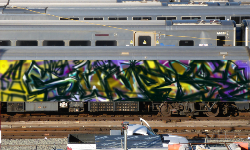 Bombing 1516842492488