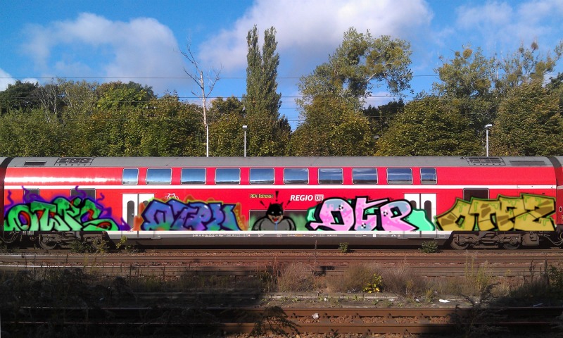 Bombing 1517850798336