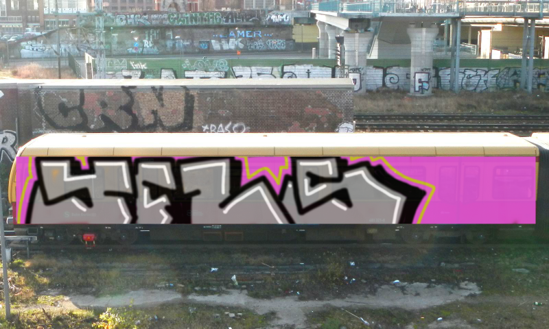 Bombing 1516862891277