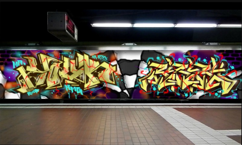 Bombing 1518034904797