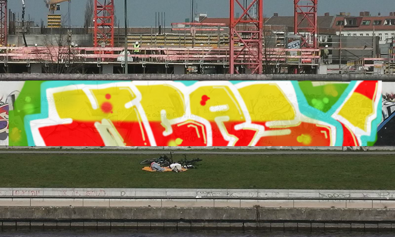 Bombing 1516895382381