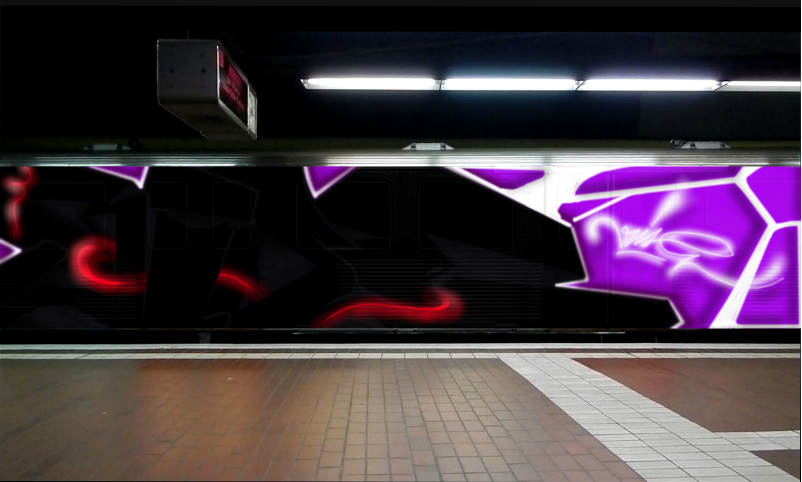 Bombing 1516912486585