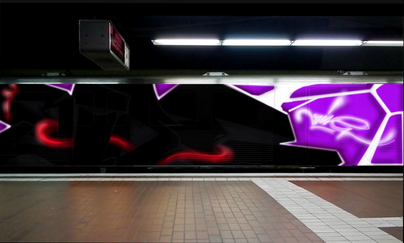 Bombing 1516912486585