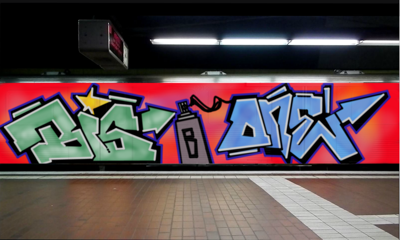 Bombing 1516900474820