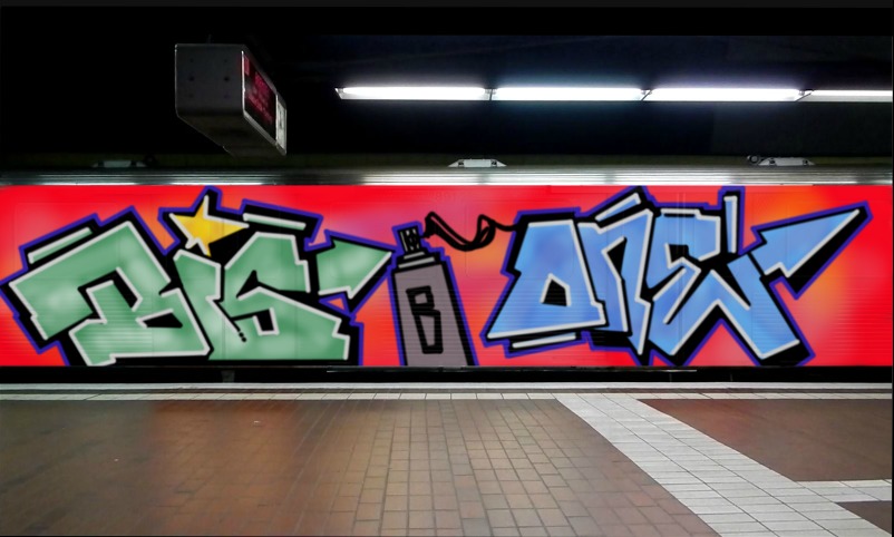 Bombing 1516900474820