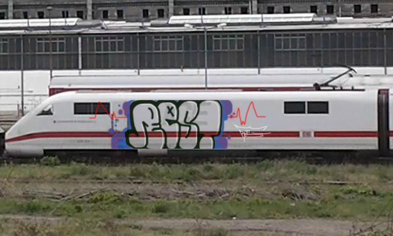 Bombing 1385043216246